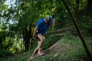 BIB: 
                            <button type="button" onclick="openModal(19435048)" class="btn btn-primary btn-sm float-right btn-popup" data-toggle="modal" data-target=".modal-high-quality">
                        <i class="fas fa-shopping-cart"></i> Add to Cart
                    </button>
                                            <button type="button" onclick="isThisMe(19435048, true)" class="btn btn-success btn-sm float-right btn-popup btn-isme hidden" data-toggle="tooltip" data-placement="bottom" title="นี่คือรูปของคุณใช่ไหม คลิกที่นี่เพื่อเอาเข้าอัลบั้ม">
                        <i class="fas fa-plus"></i> Add to album
                    </button>
                    <button type="button" onclick="isThisMe(19435048, false)" class="btn btn-warning btn-sm float-right btn-popup btn-isnotme hidden">
                        <i class="fas fa-ban"></i> Remove from album
                    </button>